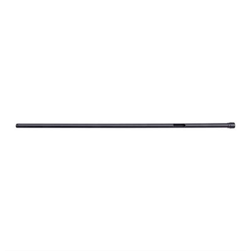 BROWNING MAGAZINE TUBE, OUTER