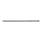 BROWNING MAGAZINE TUBE, OUTER