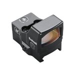 Bushnell RXS250 RXS-250 Reflex Sight Black 1x24mm 4 MOA Red Dot Reticle Universal