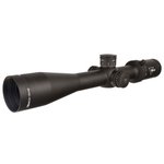 TRIJICON Credo 2.5-15x42 (SFP) Red MRAD Center Dot 30mm