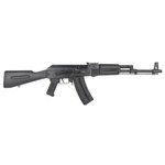 Blue Line Solutions Mauser AK47 22 LR Rimfire Rifle