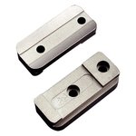 Talley SS Scope Base for 98 Mauser Large Ring (Remington 798, Heym SS252709)