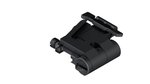 Wilcox SIG Juliet 4 Flip Mount