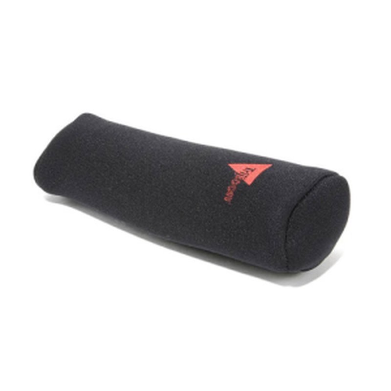 TRIJICON ACOG SCOPECOAT 1.5X16/1.5X24/2