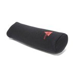 TRIJICON ACOG SCOPECOAT 1.5X16/1.5X24/2