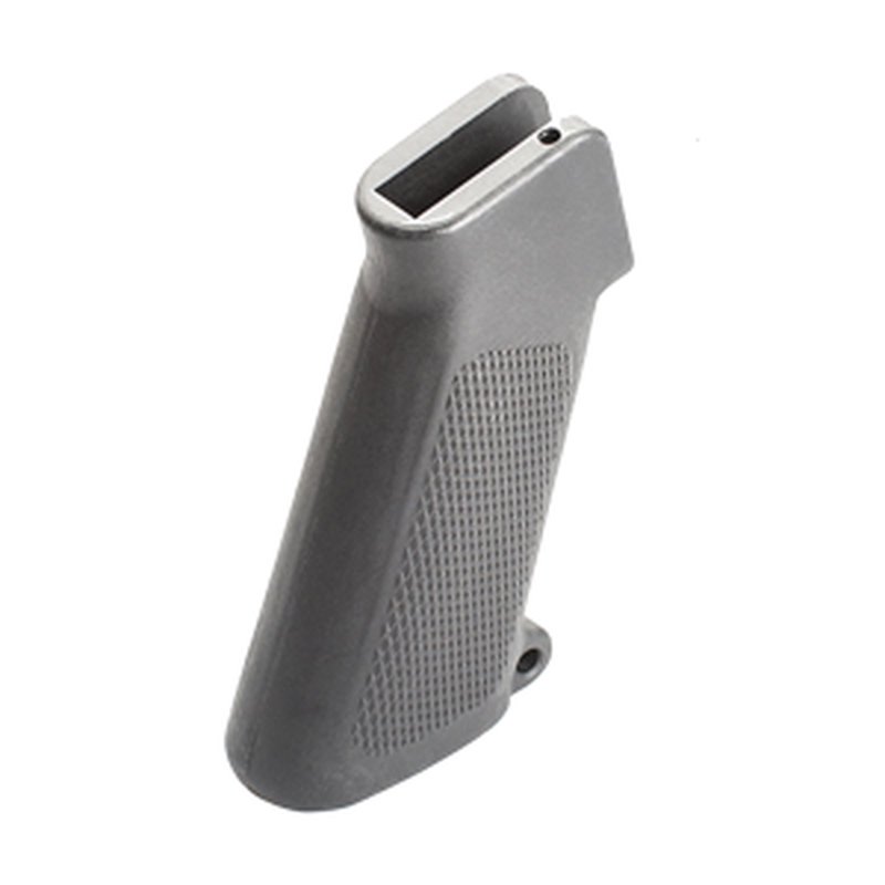 Luth-AR A1 Black Pistol Grip LR-25A1