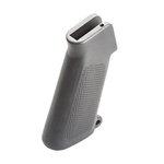 Luth-AR A1 Black Pistol Grip LR-25A1