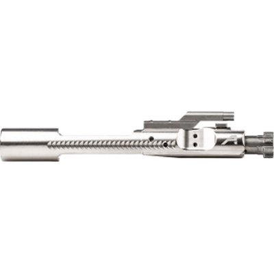 Aero Precision 5.56 Bolt Carrier Group, Complete - Nickel Boron - APRH100071C