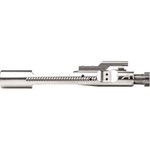Aero Precision 5.56 Bolt Carrier Group, Complete - Nickel Boron - APRH100071C