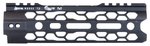 ODIN Works O2 Lite M-LOK Free Float Forend 7.5in