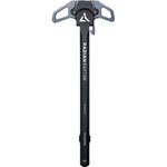 Radian Raptor Charging Handle Mil-Spec Anodized Ambidextrous