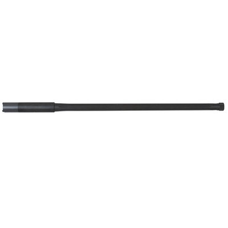 Desert Tech SRS A-1 Replacement Barrel Assembly RH Extension B .300 Win Mag 26in