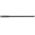Desert Tech SRS A-1 Replacement Barrel Assembly RH Extension B .300 Win Mag 26in