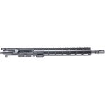 AR-STONER AR-15 Complete Pinned and Welded Upper Receiver 5.56x45mm NATO 14.5" Barrel