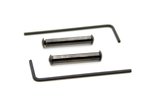 Kaw Valley Precision Anti-Walk Pin Kit