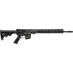 Great Lakes Firearms and Ammunition GL10 AR-10 Rifle .243 Win 24 Inch Stainless Tungsten