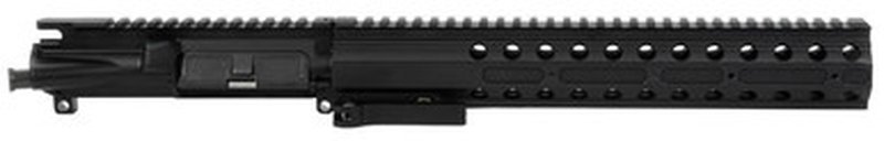 DRD Tactical U556 5.56 NATO Upper Builder Kit w/ 13" QD Rail