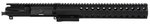 DRD Tactical U556 5.56 NATO Upper Builder Kit w/ 13" QD Rail