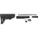 AR-STONER AR-15 Scout Collapsible Stock Assembly