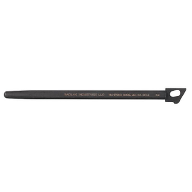 Sadlak National Match Spring Guide for M1A, M14 Steel Parkerized