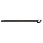 Sadlak National Match Spring Guide for M1A, M14 Steel Parkerized