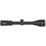 Bushnell Trophy XLT RT3950BS11 3-9x50mm Rifle Scope DOA QBR 1" Tube