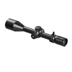 Swampfox Kentucky Long 2-12x44 FFP Recce MIL Rifle Scope (30mm) KTK21244-4L