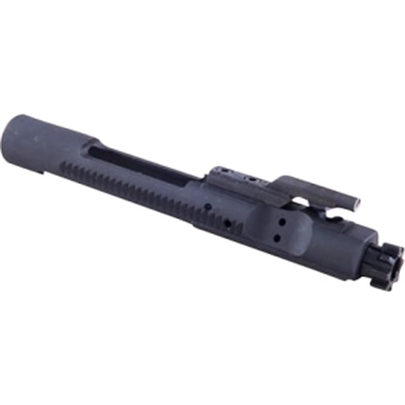LBE Unlimited M16BLT Complete Bolt Carrier Group AR-15/M16 5.56 NATO Phosphate 8620 Steel Chrome Lined