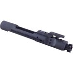 LBE Unlimited M16BLT Complete Bolt Carrier Group AR-15/M16 5.56 NATO Phosphate 8620 Steel Chrome Lined