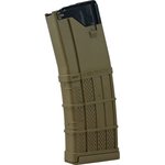Lancer L5AWM 30-round AR-15 Magazine - Flat Dark Earth