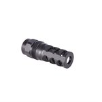 Primary Weapons FRC 3-Port 308 Compensator Tapered