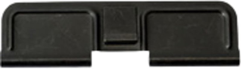 ZRODelta Mil-Spec Dust Cover for AR-15 Upper - Black