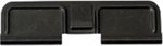 ZRODelta Mil-Spec Dust Cover for AR-15 Upper - Black