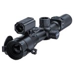 Pard TS34 35mm Thermal Imaging Riflescope with LRF