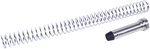 Guntec USA AR-15 Heavy 4.4 oz Buffer and Spring Set