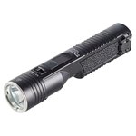 Streamlight 78200 Stinger 2020 Black Aluminum Alloy