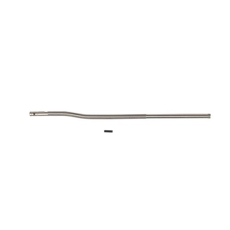 One Horse Pistol Length Gas Tube Stainless Steel (AR-15)