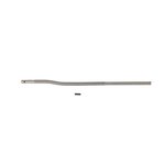 One Horse Pistol Length Gas Tube Stainless Steel (AR-15)