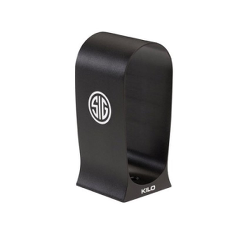 Sig Sauer Electro-Optics SOK20001 Kilo Adapter