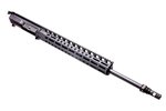 LaRue Tactical Complete Match Grade Upper Receiver, 22in, 6.5 Creedmoor