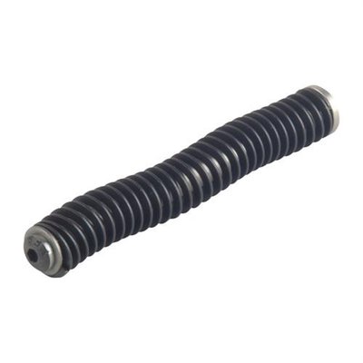 Lone Wolf Guide Rod Assembly for Glock 19/23/32/38