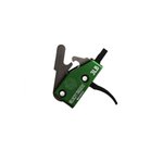 Velocity Triggers - 3lb. Velocity AR Trigger