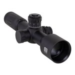 EOTech Vudu 5-25x50 FFP Riflescope with MD3 Reticle - VDU5-25FFMD3