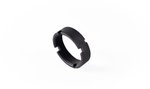 Armaspec Castle Nut ARM652-BLK