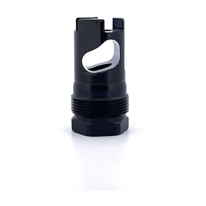 REARDEN MFG RPB MUZZLE BRAKES