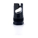 REARDEN MFG RPB MUZZLE BRAKES