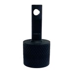 RADIAN WEAPONS - AR-308 RAPTOR-SD CHARGING HANDLES AMBIDEXTROUS