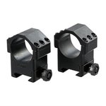 BADGER ORDNANCE - MAX-50 SCOPE RINGS
