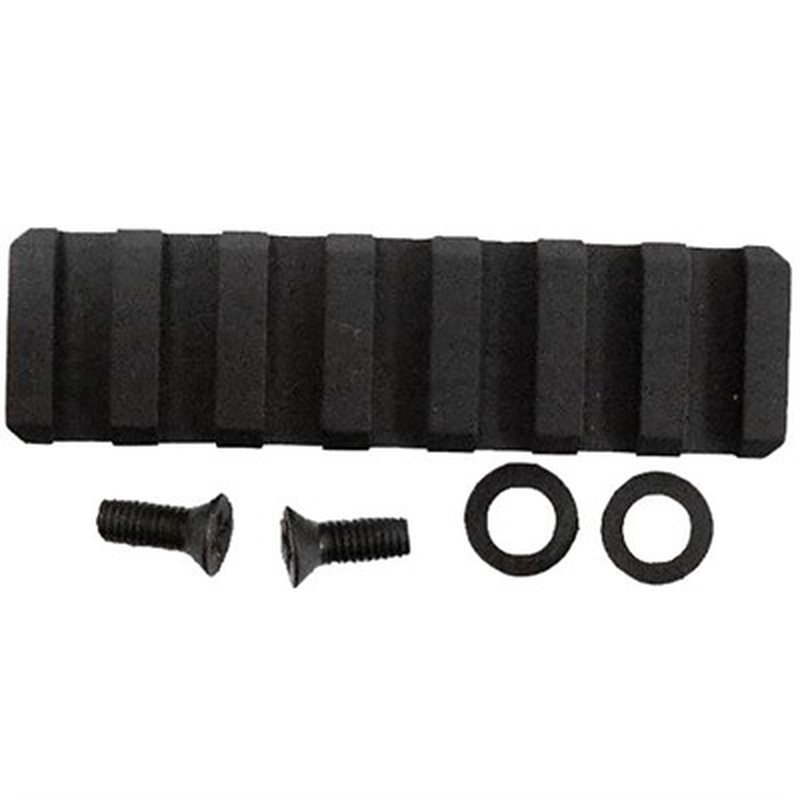 DANIEL DEFENSE - AR-15/M16 RISII M4A1 FSP BLK NO WRENCH