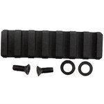 DANIEL DEFENSE - AR-15/M16 RISII M4A1 FSP BLK NO WRENCH